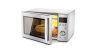Tescoma PURITY MicroWave tál omletthez és tükörtojáshoz 