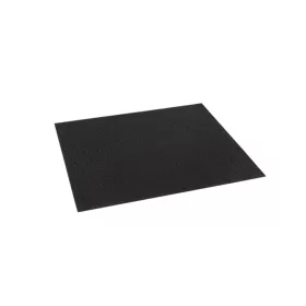 Tescoma PARTY TIME Grill fólia 40 x 36 cm 