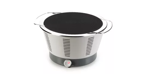 Tescoma PARTY TIME Grill fólia 40 x 36 cm 