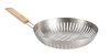 Tescoma PRIVILEGE Grillserpenyő ø 28 cm 
