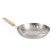 Tescoma PRIVILEGE Grillserpenyő ø 28 cm 