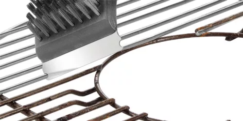 Tescoma PRIVILEGE Grillrács tisztító kefe 