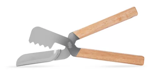 Tescoma PRIVILEGE Szeneslapát aprítóval 