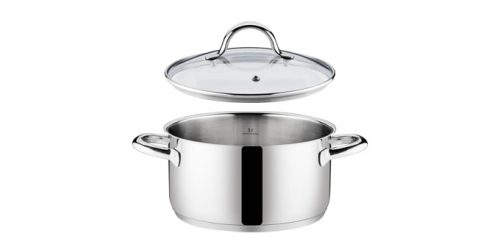 Tescoma AMBITION Edénykészlet, 10 db 