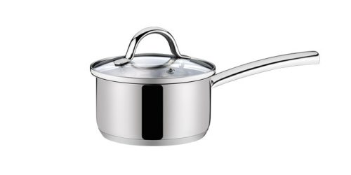 Tescoma AMBITION Edénykészlet, 10 db 