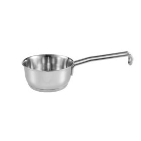 Tescoma GrandCHEF nyeles lábas ? 12 cm, 0,5 l 