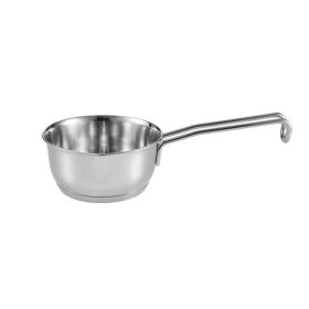 Tescoma GrandCHEF nyeles lábas ? 14 cm, 0,75 l 