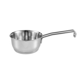 Tescoma GrandCHEF nyeles lábas ø 16 cm, 1,25 l 