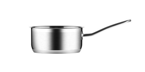 Tescoma HOME PROFI edénykészlet, 9 db 