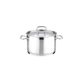 Tescoma HOME PROFI fazék fedővel ? 28 cm, 10.0 l 