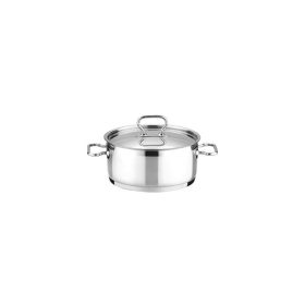 Tescoma HOME PROFI lábas fedővel ? 18 cm, 2.0 l 