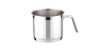 Tescoma HOME PROFI tejforraló ø 14 cm, 1.8 l 