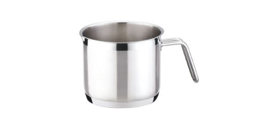 Tescoma HOME PROFI tejforraló ø 14 cm, 1.8 l 