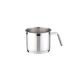 Tescoma HOME PROFI tejforraló ø 14 cm, 1.8 l 
