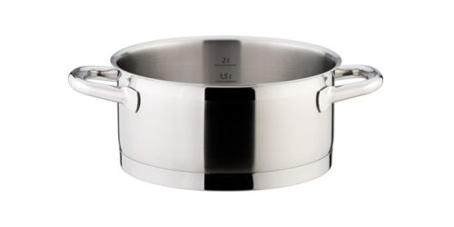 Tescoma PRESIDENT Edénykészlet, 10 db 