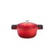 Tescoma BORDEAUX Lábas fedővel ø 20 cm, 2.7 l 