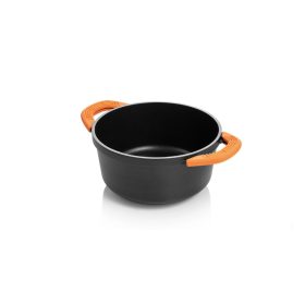 Tescoma  SmartCLICK Lábas ? 20 cm, 2.5 l  