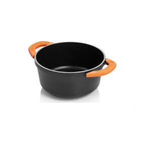 Tescoma  SmartCLICK Lábas ? 24 cm, 4.5 l  