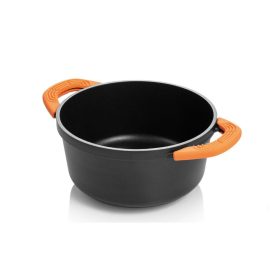 Tescoma  SmartCLICK Lábas ? 28 cm, 6.5 l  