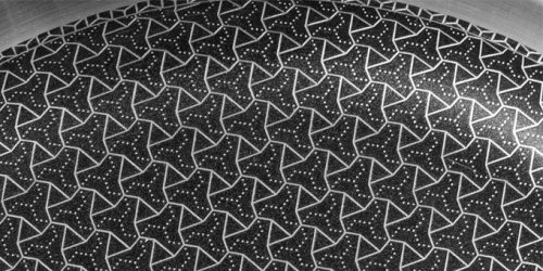 Tescoma SteelCRAFT Serpenyő ø 20 cm 