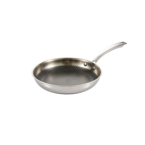 Tescoma  SteelCRAFT serpenyő ? 24 cm  