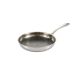 Tescoma  SteelCRAFT serpenyő ? 24 cm  