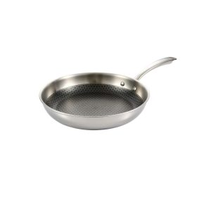 Tescoma  SteelCRAFT serpenyő ? 28 cm  