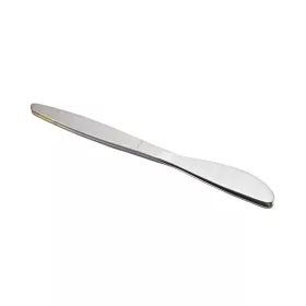 Tescoma PRAKTIK Evőkés, 2 db 