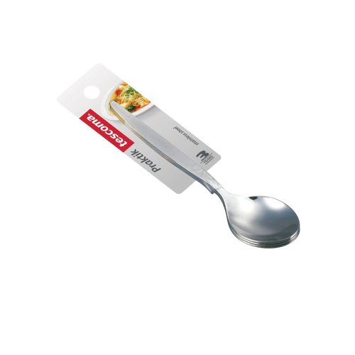 Tescoma  PRAKTIK Evőkanál, 3 db  