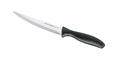 Tescoma SONIC Univerzális kés 12 cm 