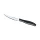 Tescoma SONIC Steak kés 10 cm, 6 db 
