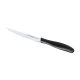 Tescoma SONIC Steak kés 12 cm, 6 db 