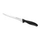 Tescoma SONIC Csontozókés 16 cm 