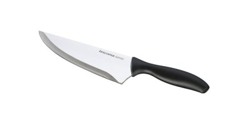 Tescoma SONIC Szakácskés 14 cm 