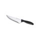 Tescoma SONIC Szakácskés 14 cm 
