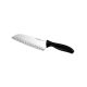 Tescoma SONIC Santoku kés 16 cm 