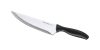 Tescoma SONIC Szakácskés 18 cm 