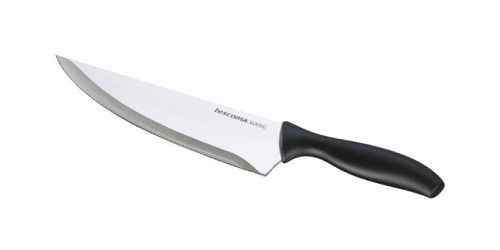 Tescoma SONIC Szakácskés 18 cm 