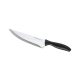 Tescoma SONIC Szakácskés 18 cm 