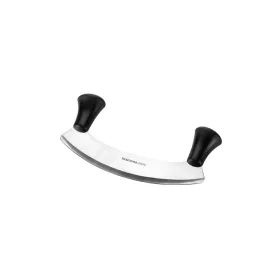 Tescoma SONIC Hintakés 25 cm 