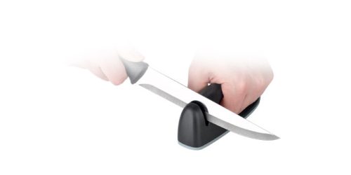 Tescoma SONIC Késélező 