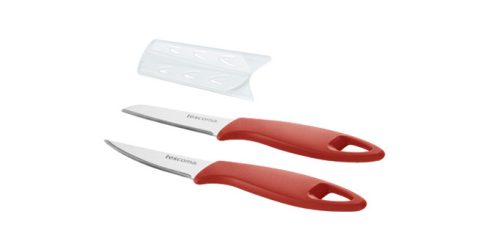 Tescoma PRESTO mini kések 6 cm, 2 db-os készlet 