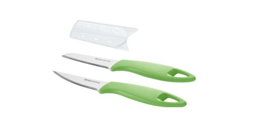 Tescoma PRESTO mini kések 6 cm, 2 db-os készlet 