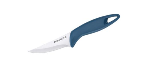 Tescoma PRESTO univerzális kés 8 cm 