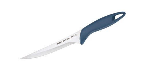 Tescoma PRESTO univerzális kés 14 cm 