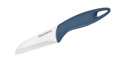 Tescoma PRESTO praktikus kés 8 cm 