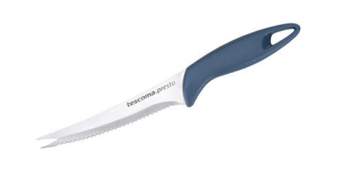 Tescoma PRESTO zöldség kés 12 cm 