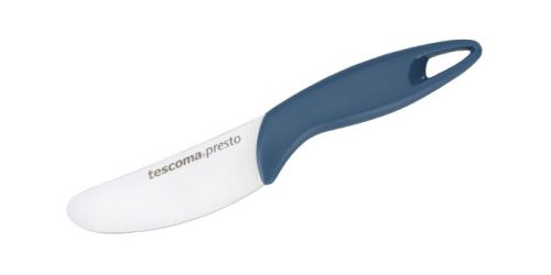 Tescoma PRESTO kenőkés 10 cm 