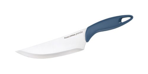 Tescoma PRESTO szakácskés 17 cm 