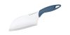 Tescoma PRESTO konyhai bárd 16 cm 